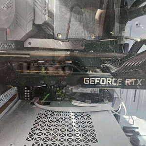 rtx 3080 ti