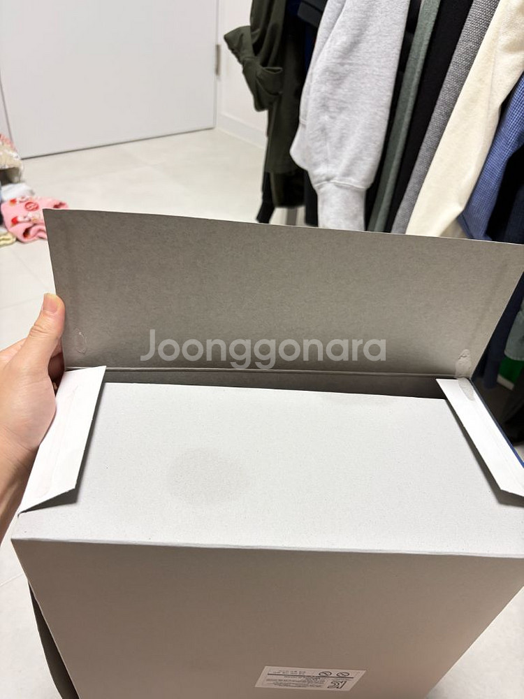 Hg 데스티니건담 스펙2+제우스 미조립--1