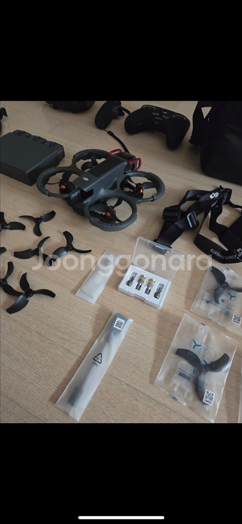 dji 아바타2--1