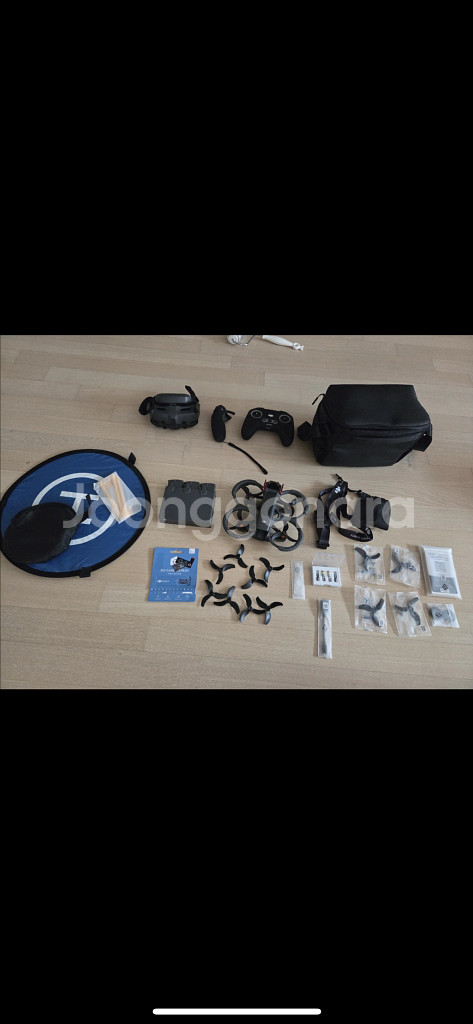 dji 아바타2--0
