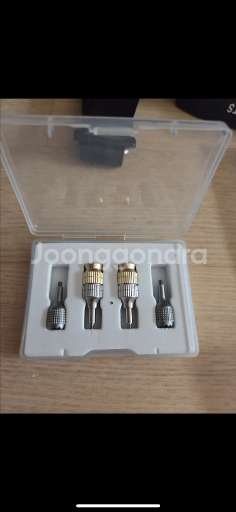 dji 아바타2--3