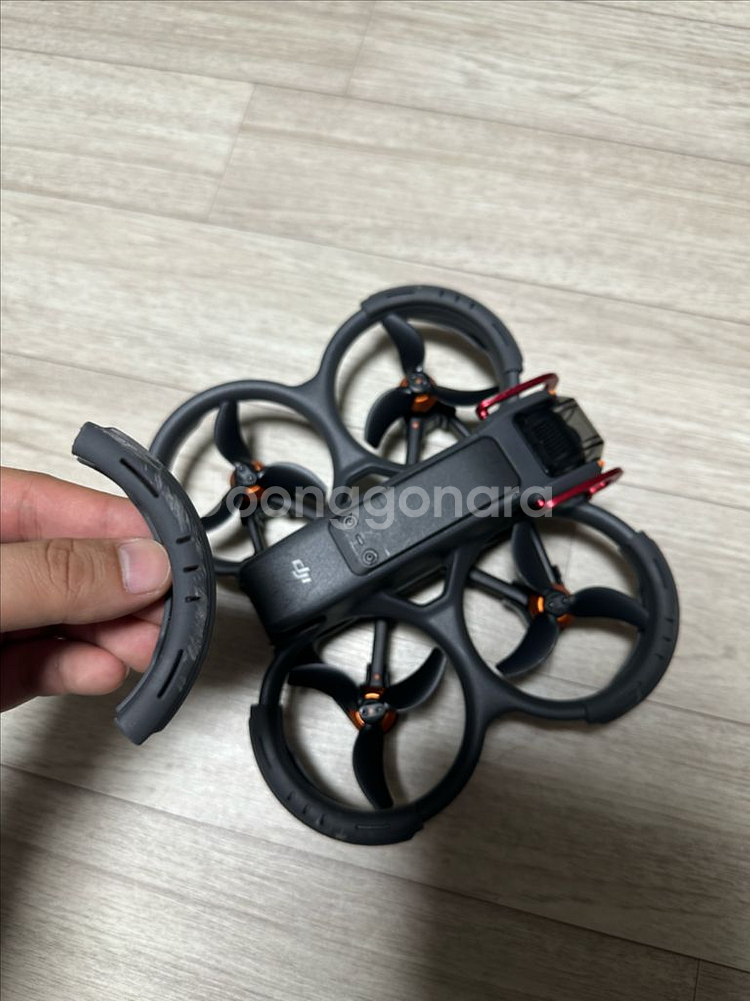 dji 아바타2--7