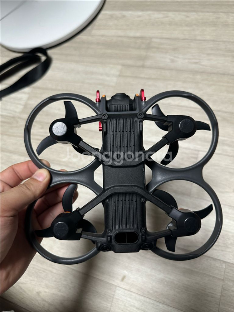 dji 아바타2--8