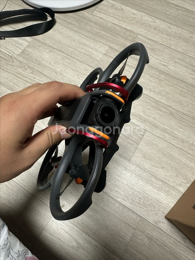 dji 아바타2--9