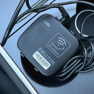 하이패스 AP500R 팝니다