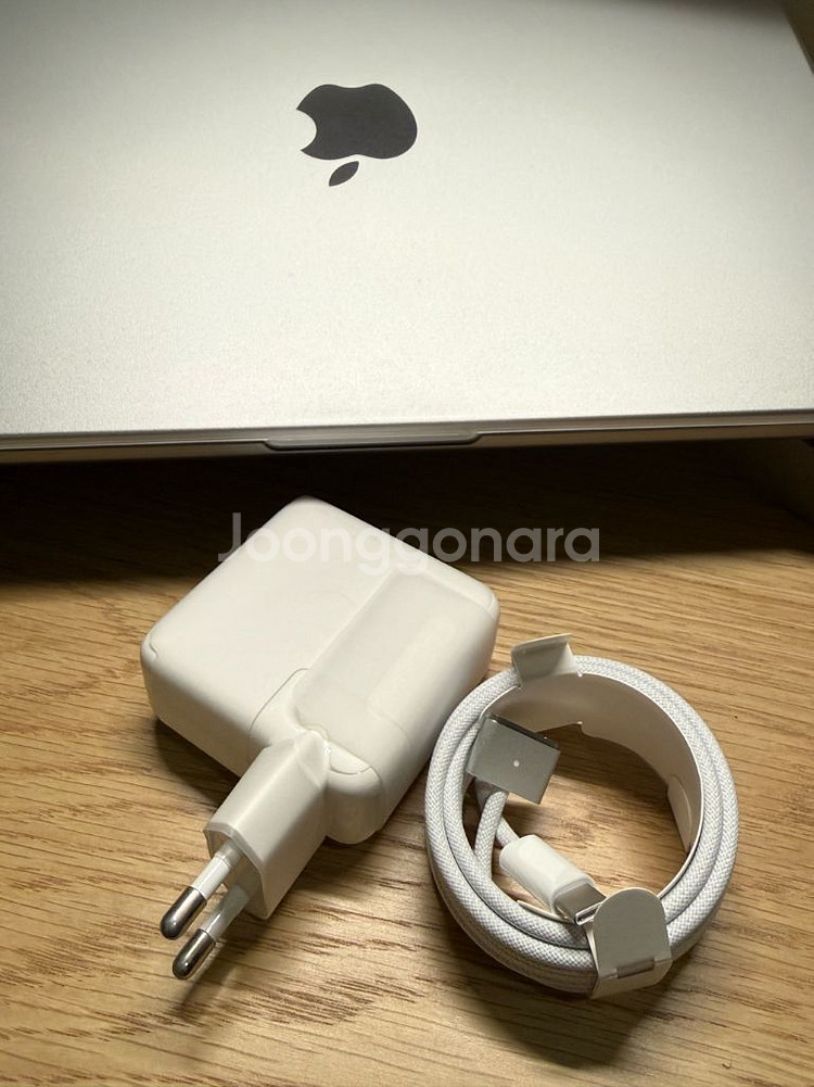 맥북 프로 14 M4 Pro 512GB 팝니다.--2