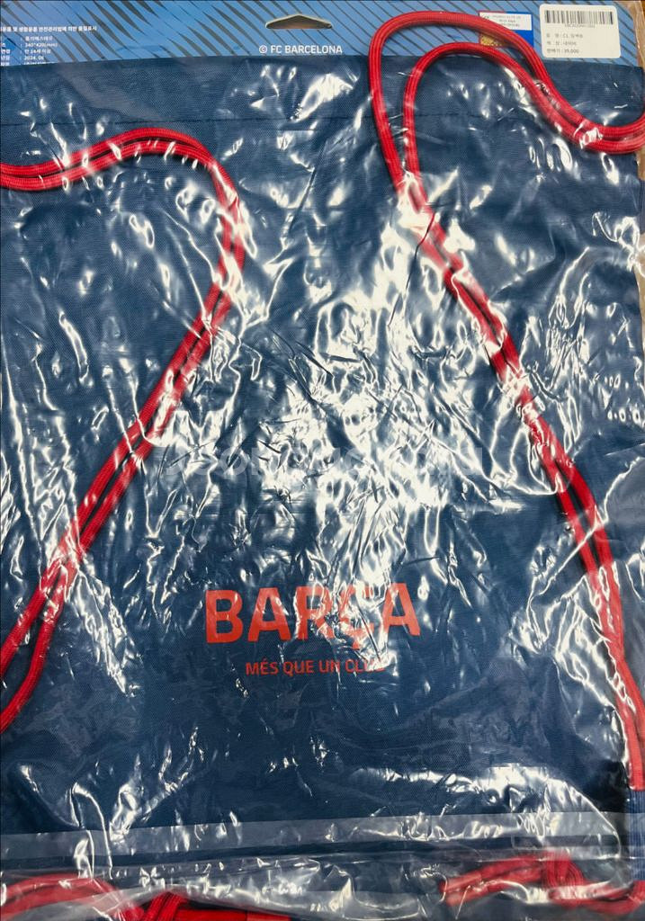 바르셀로나 의류--7