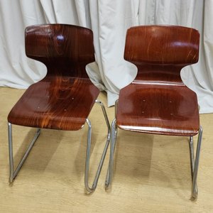 학원의자 학교의자 하이팩의자 하이펙의자 학생의자 수량많