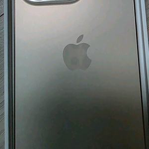 아이폰 16 프로 256