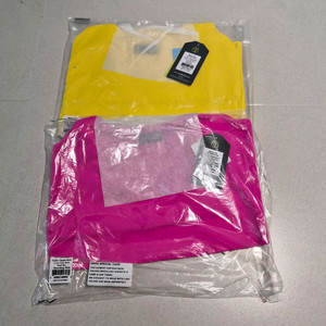 zumba 줌바 상의 사이즈 S