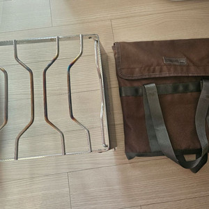 코베아 윈드가드 스토브 스탠드 오덕 스탠드