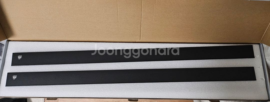 3자어항 조명 위크아쿠아 L900Pro-D2--2