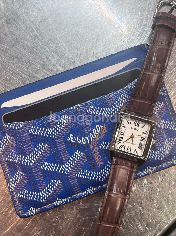 고야드 생쉴피스--2