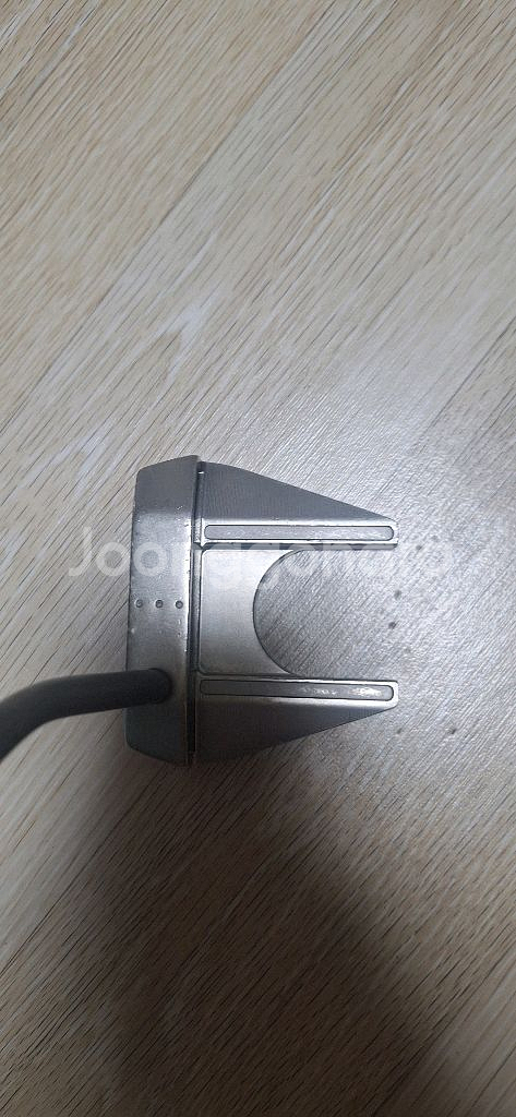 code#07 forged 퍼터--4