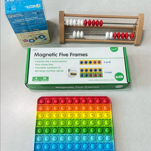 10보수 수세기 교구 edx 러닝리소스