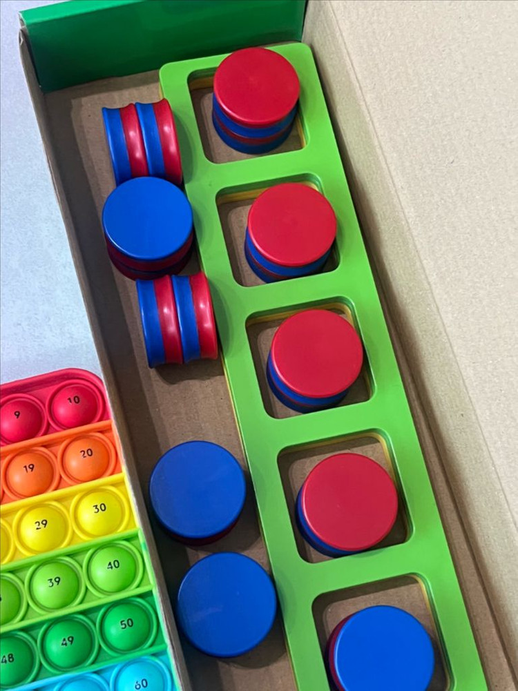 10보수 수세기 교구 edx 러닝리소스--1