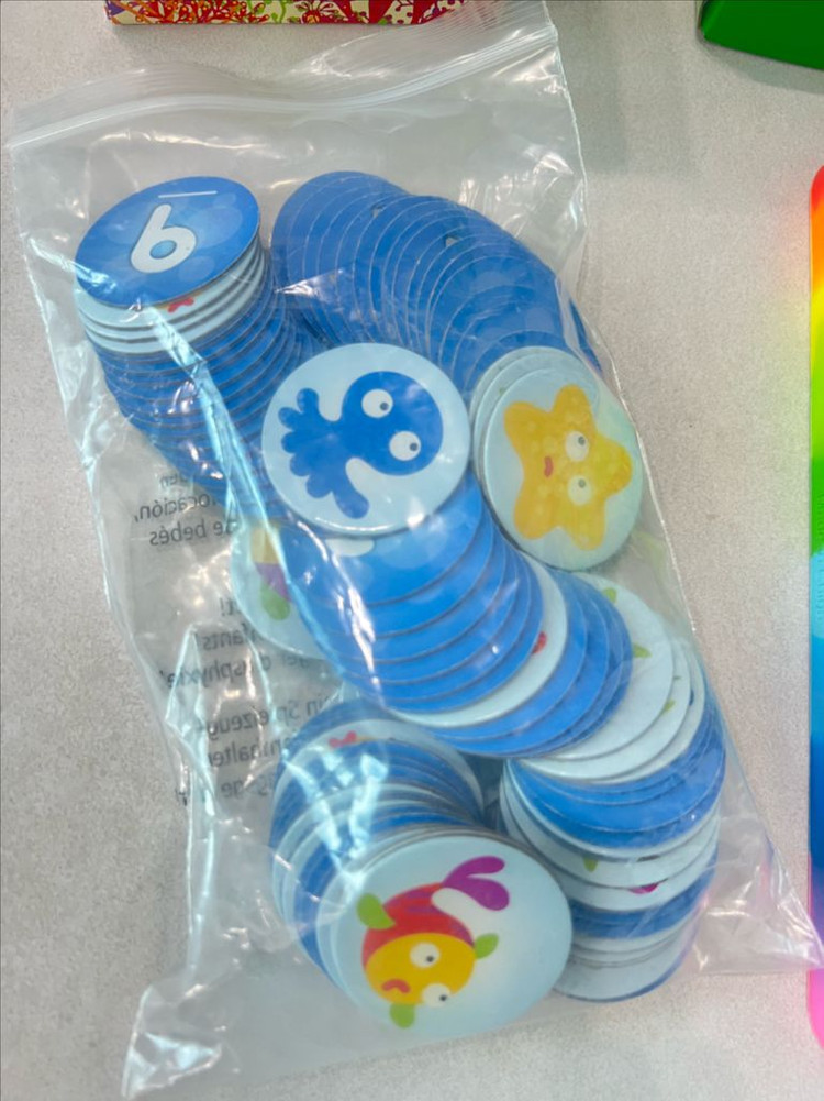 10보수 수세기 교구 edx 러닝리소스--2