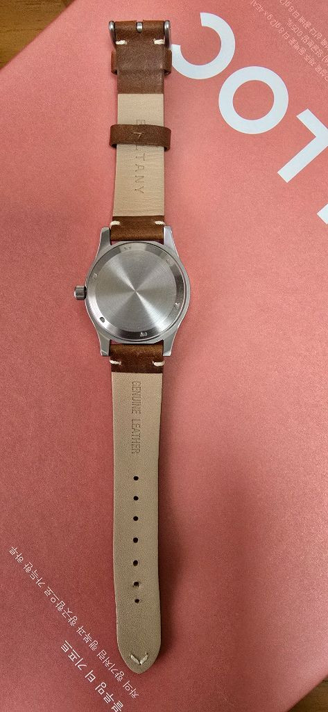 발타니 더티더즌--2