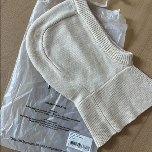 퍼브 바라클라바