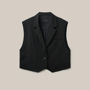 올라이츠 베스트 (새상품)