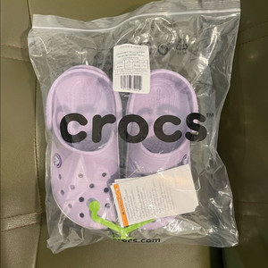 유아 크록스 사이즈 175