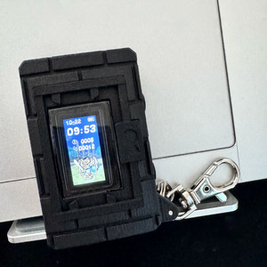 디지몬 바이탈 브레스 be 일괄 판매합니다