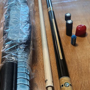 롱고니 아말리아/2024.10/풀셋트