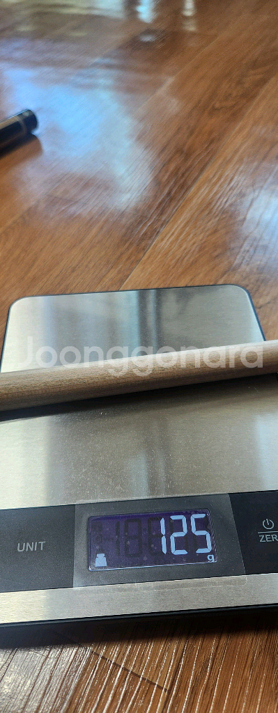 롱고니 아말리아/2024.10/풀셋트--5