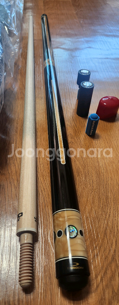 롱고니 아말리아/2024.10/풀셋트--2