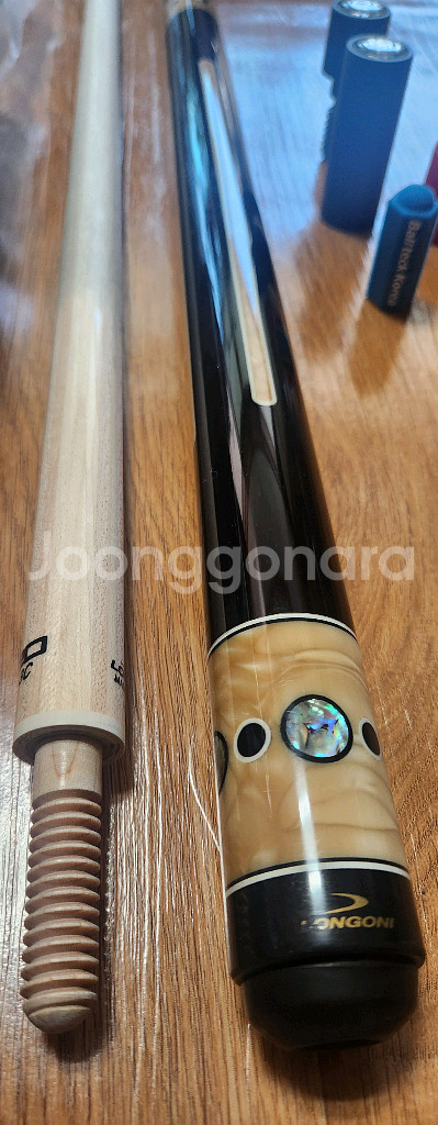 롱고니 아말리아/2024.10/풀셋트--1