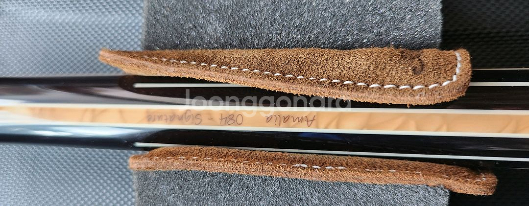 롱고니 아말리아/2024.10/풀셋트--8