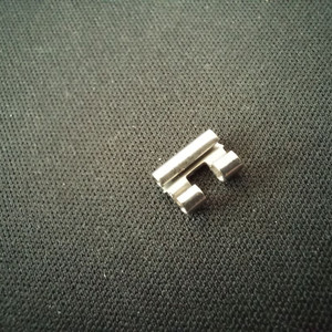 로렉스 쥬빌레 크라스프 링크