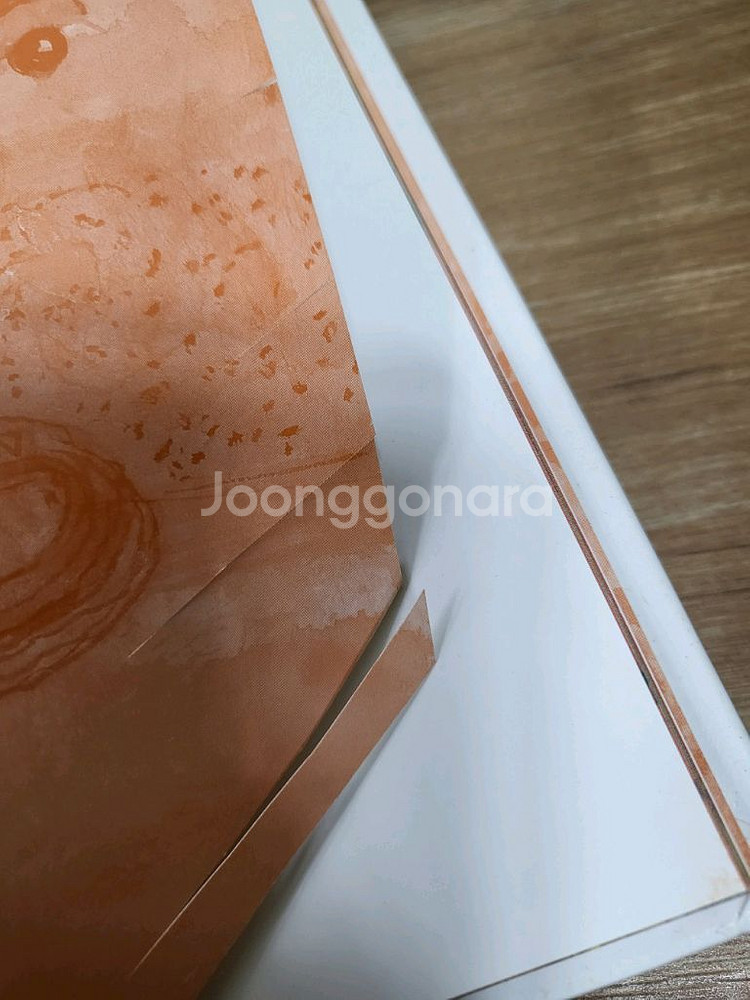 네버랜드 세계의 걸작 그림책 베스트--2