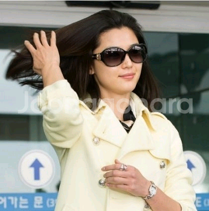 구찌 선글라스 전지현 선글라스--0