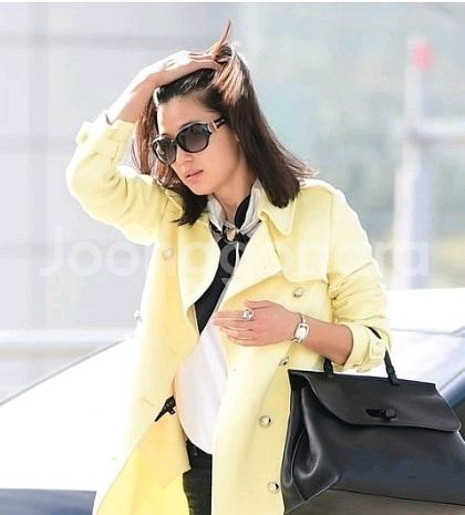 구찌 선글라스 전지현 선글라스--4