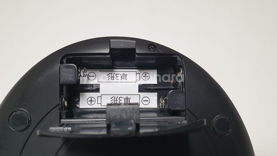 아이와 CDP XP-A20 ( Aiwa XP-A20 )--7