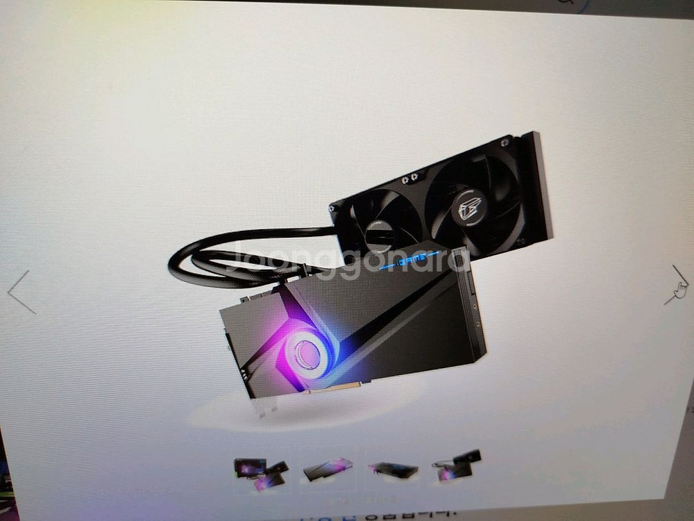 iGAME GeForce RTX 3070 Neptune--0