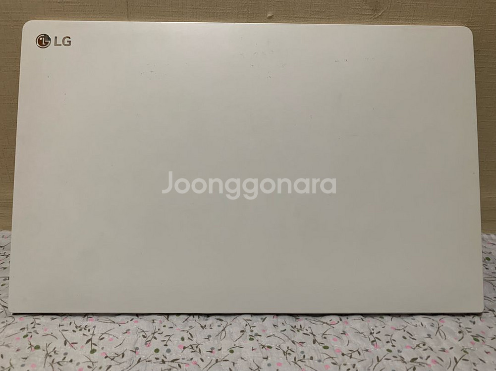 LG그램 15Z970-GR30K 판매--3