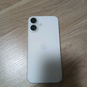 아이폰16 128 자급제
