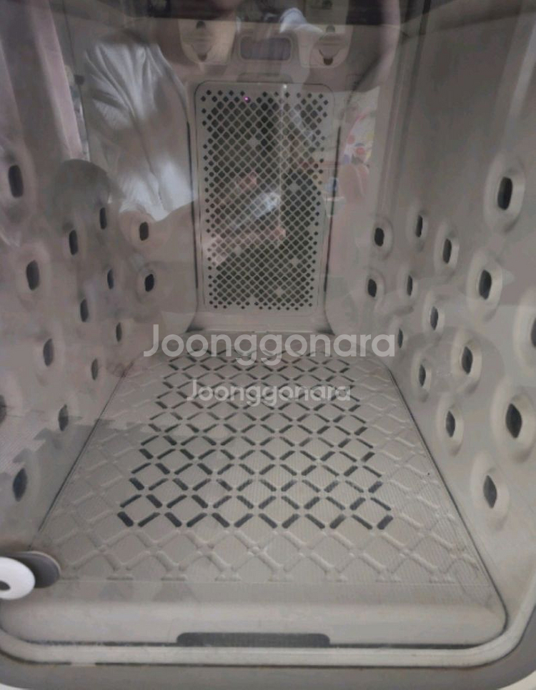 넬로 에어샤워 드라이룸--0