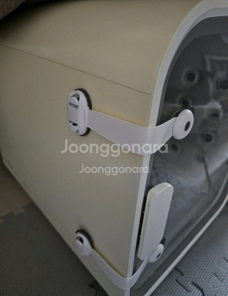 넬로 에어샤워 드라이룸--5