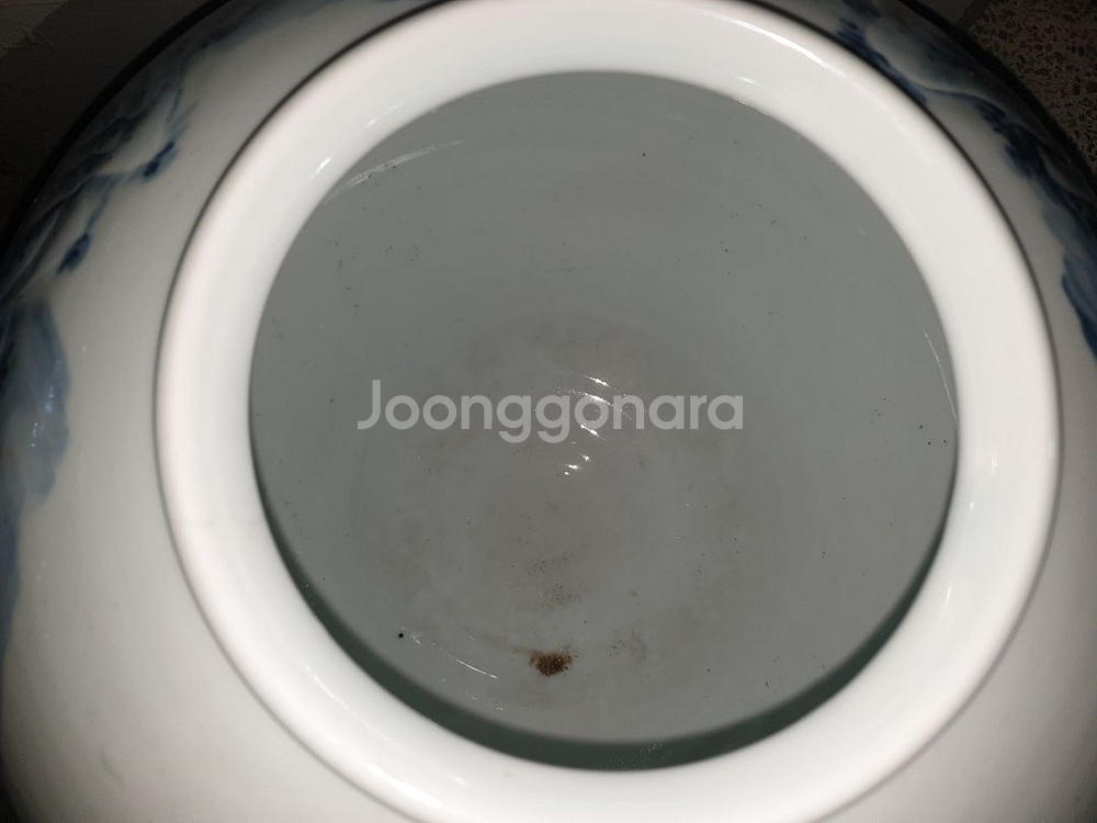 달항아리 도자기 판매--2