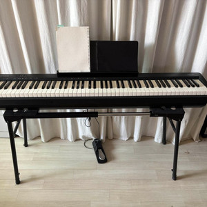 롤랜드 피아노 fp10, 로랜드피아노 fp-10