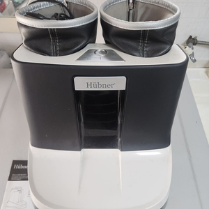 휴브너 맛사지기 SFM-654...택포29만