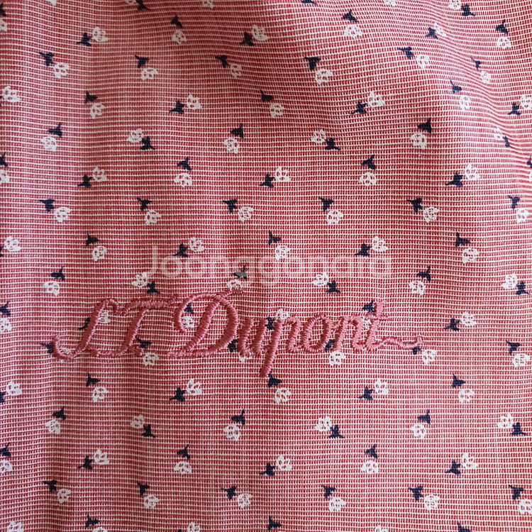 듀퐁 에스제이듀퐁 SJDupont 사각트렁크 박스팬티--3