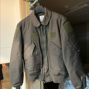 CWU-45P 무광 미디움 판매