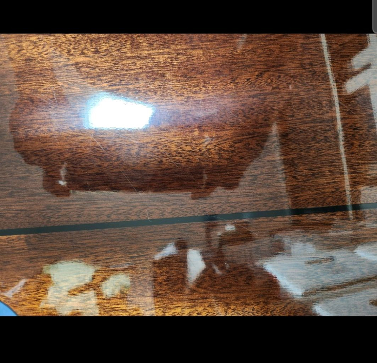 시그마 기타 DMC-1STE--3