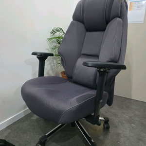 누카 X900-PRO 4D 프리미엄 사무실 게이밍 침대