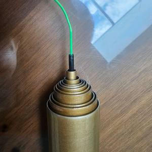 조선경조 해마2개 60칸판매합니다