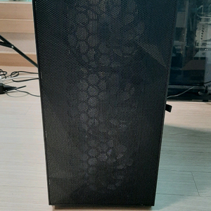 i5-13400f RTX2060S 게이밍 중고본체